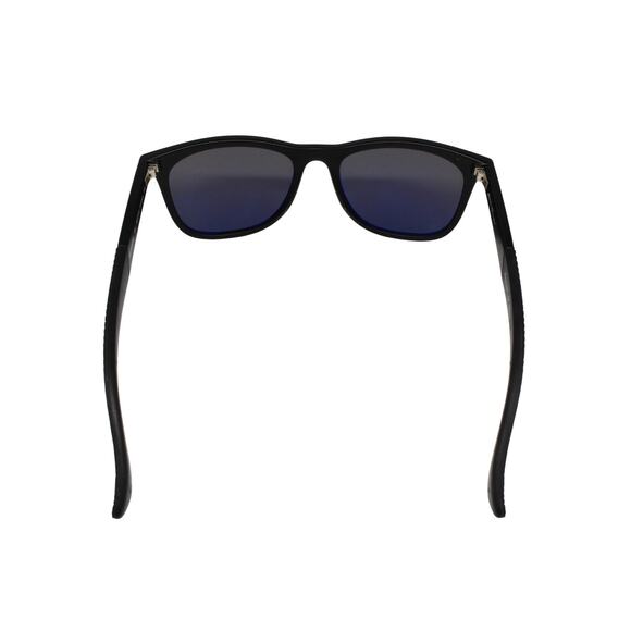 Eddie Bauer EB39406C BK PA Polarized 54-18-144mm Sunglasses - GOOD CONDITION - Picture 13 of 14